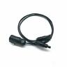 607111583127 Solarenz Solaenz Adapter Solar Panel Suitcase Furrion Pin