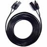 Solarenz20 607111583257 Solarenz Feet Extension Cable With Female And Male