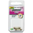 7402659 60717 Jandorf Fuse Fast Act 740265607179