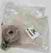 60765803 Lau Parts Interchangeable Hub Bore 3 8