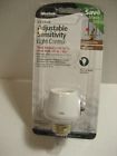 60998 Westek Outdoor Adjustable Sensitivity Light Control Upc 070686491010