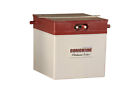 Rg-380e 60l Rg 24 Volt Series Concorde