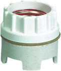610-box Cooper Wiring Sign Receptacle 032664239908