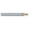 61023152 Southwire Solid Cu Al Armored Cable Armolite 032886044298