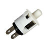 7402652 61029 Jandorf Momentary Round Plunger Push Button Switch Amp 740265610292