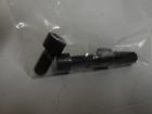 611073 Lot Nos Bolt Lawn 2 -1a3 Boy 3