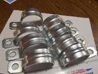 61120 Halex Lot Of 8