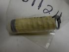 611211 2 Spring -1a3 Boy Lawn Nos Brake