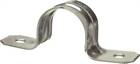 61205b Orgill Inc Halex Conduit Strap In Steel
