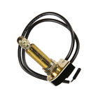 7402653 61220 Jandorf Spst Rotary Switch 740265612203