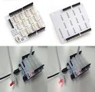 612409985217 Linksprite Linker Base Shield For Link Node