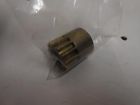 613356 Boy Nos Gear Lawn Piston -23c4 1c