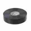 6143-ba-100 Scotch 3 4 In W X 66 Ft L Vinyl Electrical Tape Black 054007061434