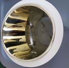 615g-wh Juno New Recessed Lighting