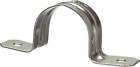61605b Orgill Inc Halex Conduit Strap In Steel