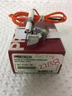 62-21743-05 Rheem Ng Pilot Electrode