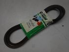 954-0228 62 -18g2 Kevlar Mtd 5 Nos 8