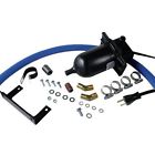 6204 Generac Power Extreme Cold Weather Kit For 5.4l 48kw Generator Accessories 696471062045