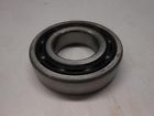 6207ct2c4 -24i4 Nos 1 Bearing