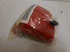 62100-82031 1 Nos Shindaiwa -21g8 Cover Cleaner