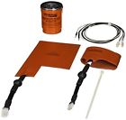 6212 Generac Power Cold Weather Kit