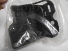 62123-82030 Filter 1 Nos -22k6 Cover Air Echo Shindaiwa