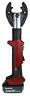 621945476882 Burndy Light Weight Inline Battery Crimper