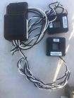 628451858034 Neurio Home Electricity Monitor