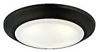7-3-8orb 63228 Westinghouse Lighting Corp Surf Mnt Light 024034632280