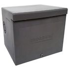 125-250v 6337 Generac Power Systems Inc 696471063370