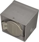 125-250v 6340 Generac Power Systems Inc 696471063400