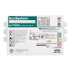 Ec3dt442ku1s 63677 Lutron Compact Fluorescent Ballast 027557636773
