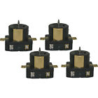 50ul-csa 6369m Cep Amp Outlet Female Plugs 639738672922
