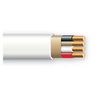 63946872 Southwire Sheathed Cable With Ground Copper 032886038693