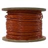 63948401 Southwire With Wire Solid Romex Simpull Cu 032886263613