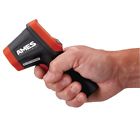 7923639 63985 Ames Infrared Laser Thermometer For Professional Residential Commercial 792363639859