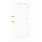 63w Ace Triple Tap Power 078477793947