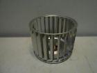 La21ra425 64 Wheel 21ra " Blower La 425 Nos Carrier Dia.4-13
