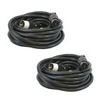 506-3-8-1 6400mi Cep Amp Sow Heavy Duty Temporary Power Cords 642554781624