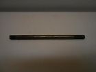 640cs27 Ingersoll-rand Nos Replacement Part Stud Compression