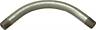 0514114 64105 Halex Company Rigid Elbow Deg In Steel 051411641054