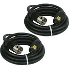 125-250v 6425s Cep Stow Electrical Cord Pvc Jacket And Ends