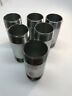 0514110 64356 Halex Lot Of Conduit Nipple In Steel 051411643560