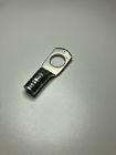 6440d Quick Heavy Wall Cooper Tube Lugs