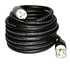 6450m Cep Construction Electrical Products 754632064502