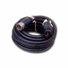 6450s Construction Electrical Temporary Power Cord With Amp Connect