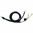 6478 Generac Power Mobile Link Extension