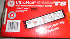 F32t8 64805 Ge Ultramax G-series T8 043168648059