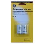 43168648202 64820 Ge Lighting Fluorescent Starter