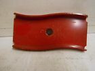 65-987 Nos 1 Bracket Oregon Adapter Blade -9j6